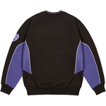 Thumbnail PALAMAT CREW BLACK / NAVY one color