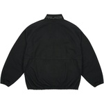 Thumbnail RIPSTOP CTN JACKET BLACK one color