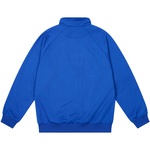 Thumbnail PALENCIA TRACK JACKET BLUE BERRY one color