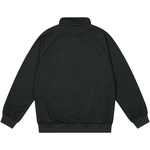 Thumbnail PALENCIA TRACK JACKET BLACK one color