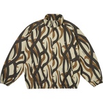 Thumbnail RIPSTOP CTN JACKET TRI-BAL one color