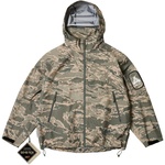 Thumbnail GORE-TEX 3L M-TEK JACKET TIGER DIGI CAMO one color