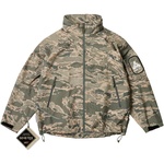 Thumbnail GORE-TEX 3L M-TEK JACKET TIGER DIGI CAMO one color