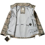 Thumbnail GORE-TEX 3L M-TEK JACKET TIGER DIGI CAMO one color