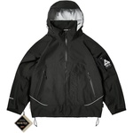 Thumbnail GORE-TEX 3L M-TEK JACKET BLACK one color