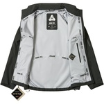 Thumbnail GORE-TEX 3L M-TEK JACKET BLACK one color