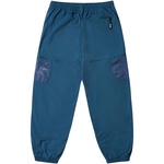 Thumbnail MESH POCKET SHELL CARGO NAVY one color