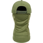 Thumbnail GORE-TEX M-TEK 6-PANEL THE DEEP GREEN one color