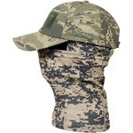 Thumbnail GORE-TEX M-TEK 6-PANEL TIGER DIGI CAMO one color