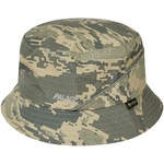 Thumbnail GORE-TEX M-TEK BUCKET TIGER DIGI CAMO one color