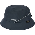 Thumbnail GORE-TEX M-TEK BUCKET NAVY one color