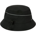Thumbnail GORE-TEX M-TEK BUCKET BLACK one color