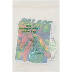 Thumbnail AUTUMN STICKER PACK MULTI one color