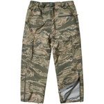 Thumbnail GORE-TEX 3L M-TEK TROUSER TIGER DIGI CAMO one color