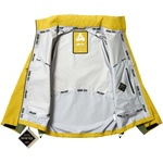 Thumbnail GORE-TEX 3L M-TEK JACKET YELLOW one color