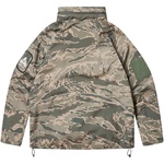 Thumbnail GORE-TEX 3L M-TEK JACKET TIGER DIGI CAMO one color