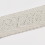 Thumbnail SKATE BELT GREY one color