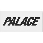 Thumbnail CAR BADGE SILVER one color