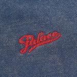 Thumbnail EASY JACKET NAVY one color