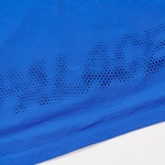 Thumbnail VENTILATION SYSTEM JACKET BLUE one color