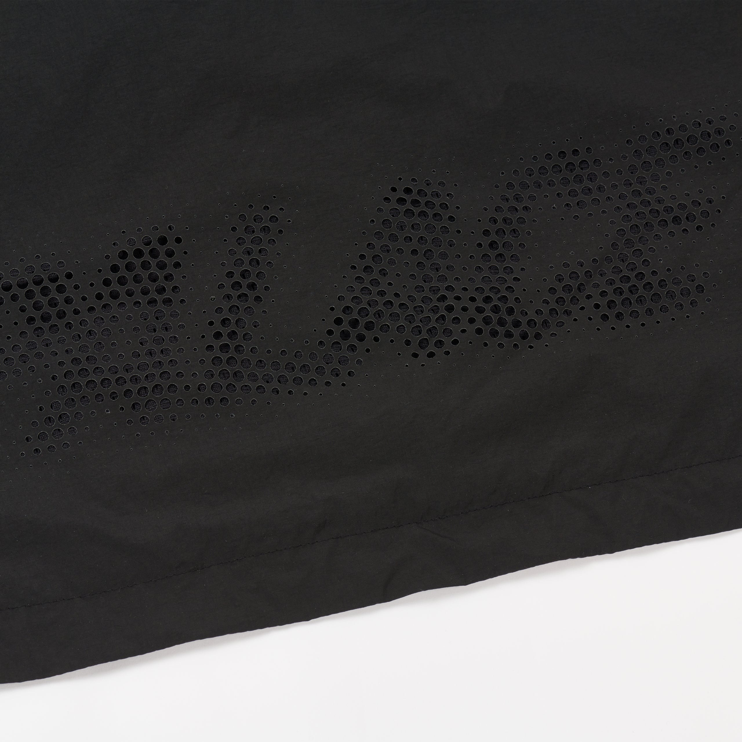 Thumbnail VENTILATION SYSTEM JACKET BLACK one color