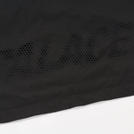 Thumbnail VENTILATION SYSTEM JACKET BLACK one color