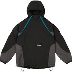 Thumbnail VENTILATION SYSTEM JACKET BLACK one color