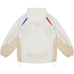 Thumbnail VENTILATION SYSTEM JACKET STONE GREY one color