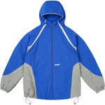 Thumbnail VENTILATION SYSTEM JACKET BLUE one color