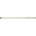 Thumbnail SKATE BELT GREY one color