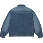 Thumbnail EASY JACKET NAVY one color