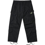 Thumbnail RN CARGO TROUSER BLACK one color