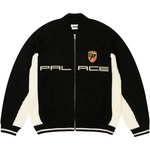 Thumbnail POSH KNIT BLACK one color