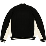 Thumbnail POSH KNIT BLACK one color