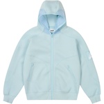 Thumbnail P-TECH MESH HOOD FAINT BLUE one color