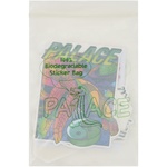 Thumbnail AUTUMN STICKER PACK MULTI one color