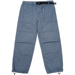 Thumbnail BELTER TROUSER BLUE one color