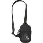 Thumbnail CORDURA RS 2-WAY SHOT BAG BLACK GRAPHITE one color