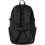 Thumbnail CORDURA RS BACKPACK BLACK GRAPHITE one color