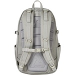 Thumbnail CORDURA RS BACKPACK GHOST GRAY one color