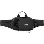 Thumbnail CORDURA RS BOTTLE BUN BAG PACK BLACK GRAPHITE one color