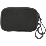 Thumbnail CORDURA RS COIN WALLET BLACK GRAPHITE one color