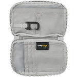 Thumbnail CORDURA RS COIN WALLET GHOST GRAY one color