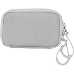 Thumbnail CORDURA RS COIN WALLET GHOST GRAY one color