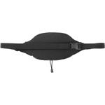 Thumbnail CORDURA RS CROSS BODY BAG BLACK GRAPHITE one color