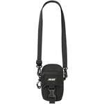 Thumbnail CORDURA RS DEVICE BAG BLACK GRAPHITE one color