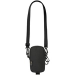 Thumbnail CORDURA RS DEVICE BAG BLACK GRAPHITE one color