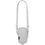 Thumbnail CORDURA RS DEVICE BAG GHOST GRAY one color