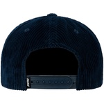 Thumbnail CORDUROY P PAL HAT NAVY one color