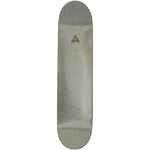 Thumbnail DRURY 7.75 one color